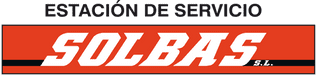 [company_name_branding] Logo